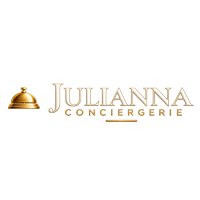Julianna Conciergerie